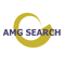 AMG Search