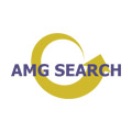 Large Testimonial AMG Logo