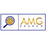 (c) Amgsearch.com