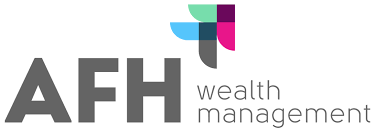 AFH